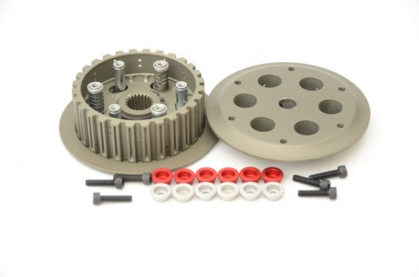 Slipper clutch for motorbike HONDA CRF450X
