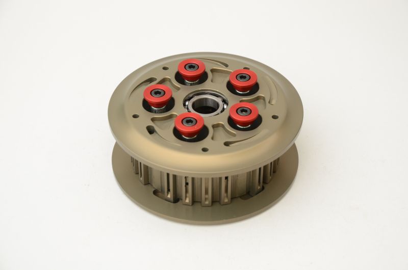 Honda Slipper clutch for motorbike HONDA CBR 600 CORSA
