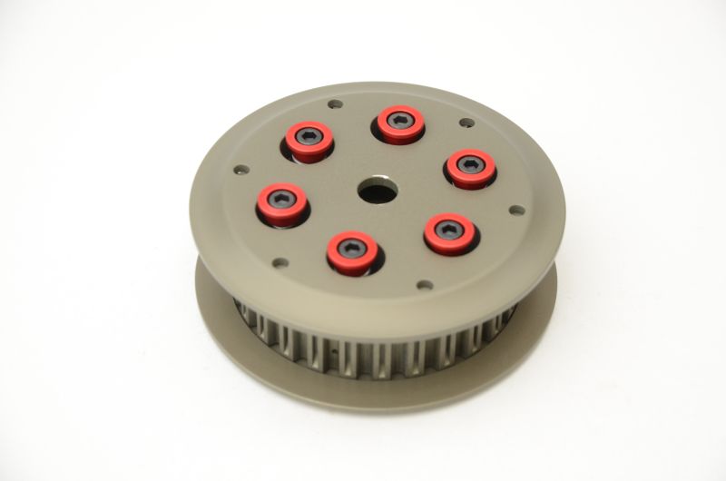 Motorcycle slipper clutches Slipper clutch for motorbike HONDA CRF450X