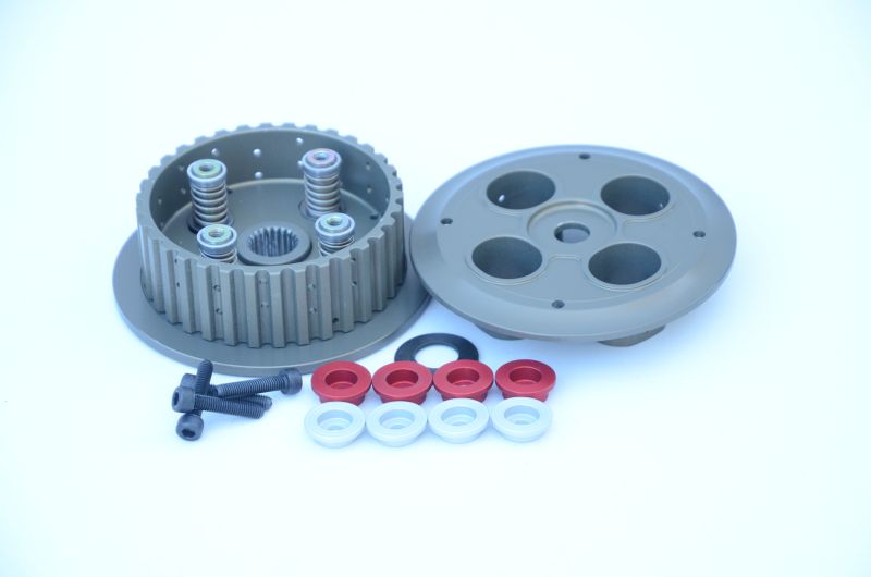 Honda Slipper clutch for motorbike HONDA Moto 4 CRF 150