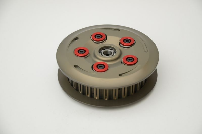 Motorcycle slipper clutches Slipper clutch for motorbike HONDA XR650R